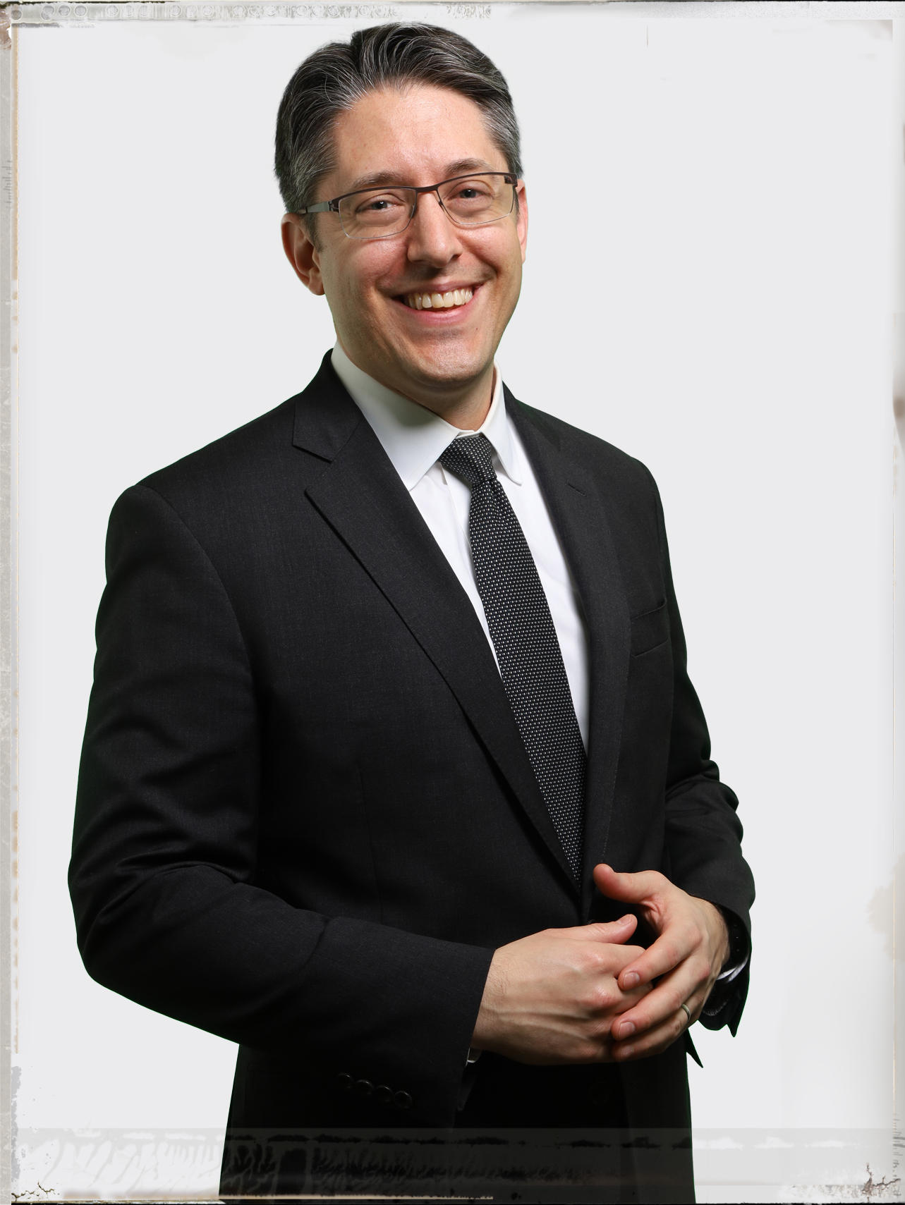 Jacob Kahn Riley Safer Holmes & Cancila