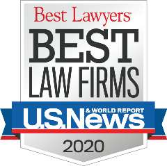 best-law-firms-badge