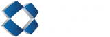 tenet-funds-logo-white