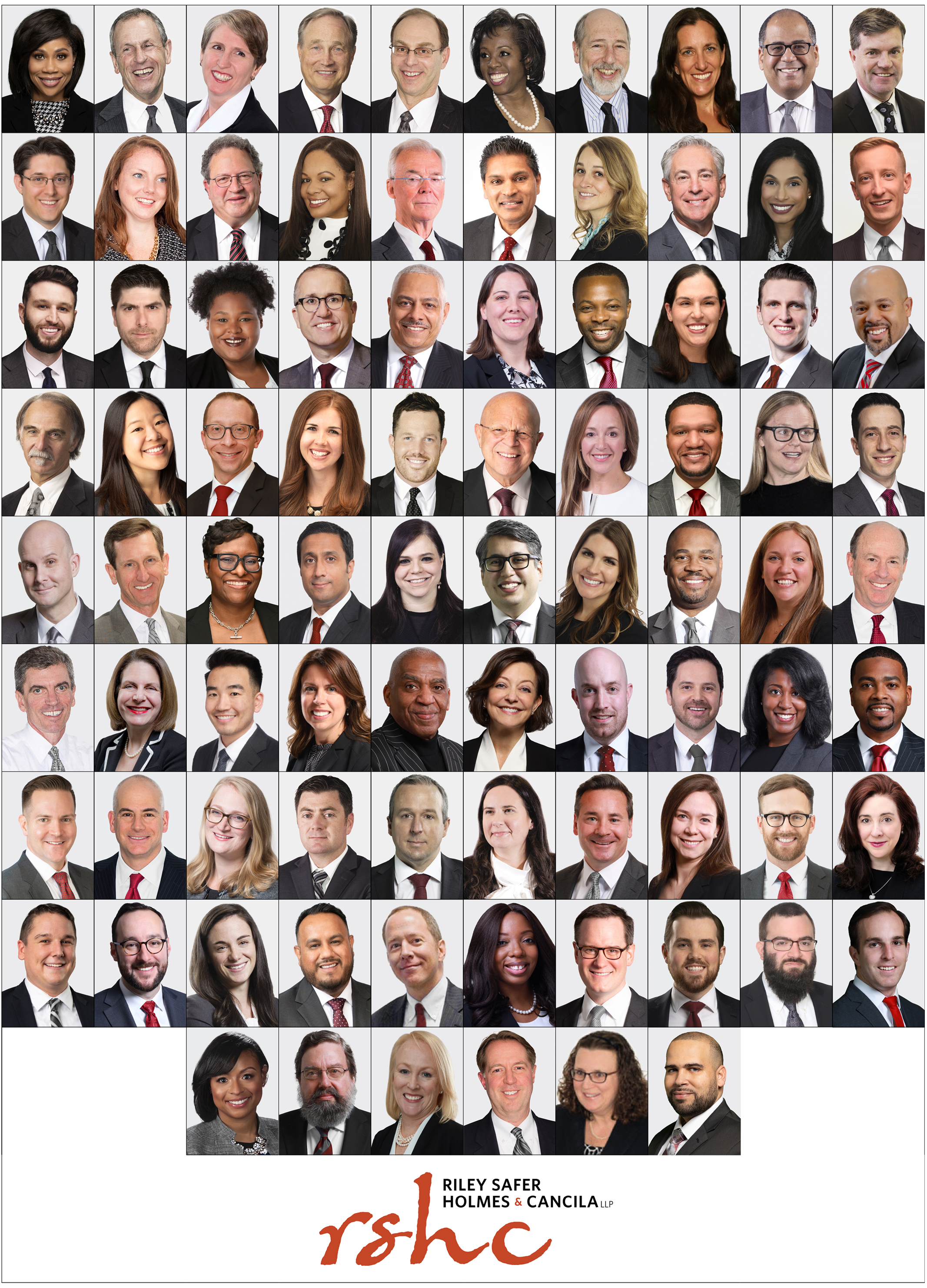 Diversitycollage- 2022-05-18 Diversitycollage- 2022-05-18