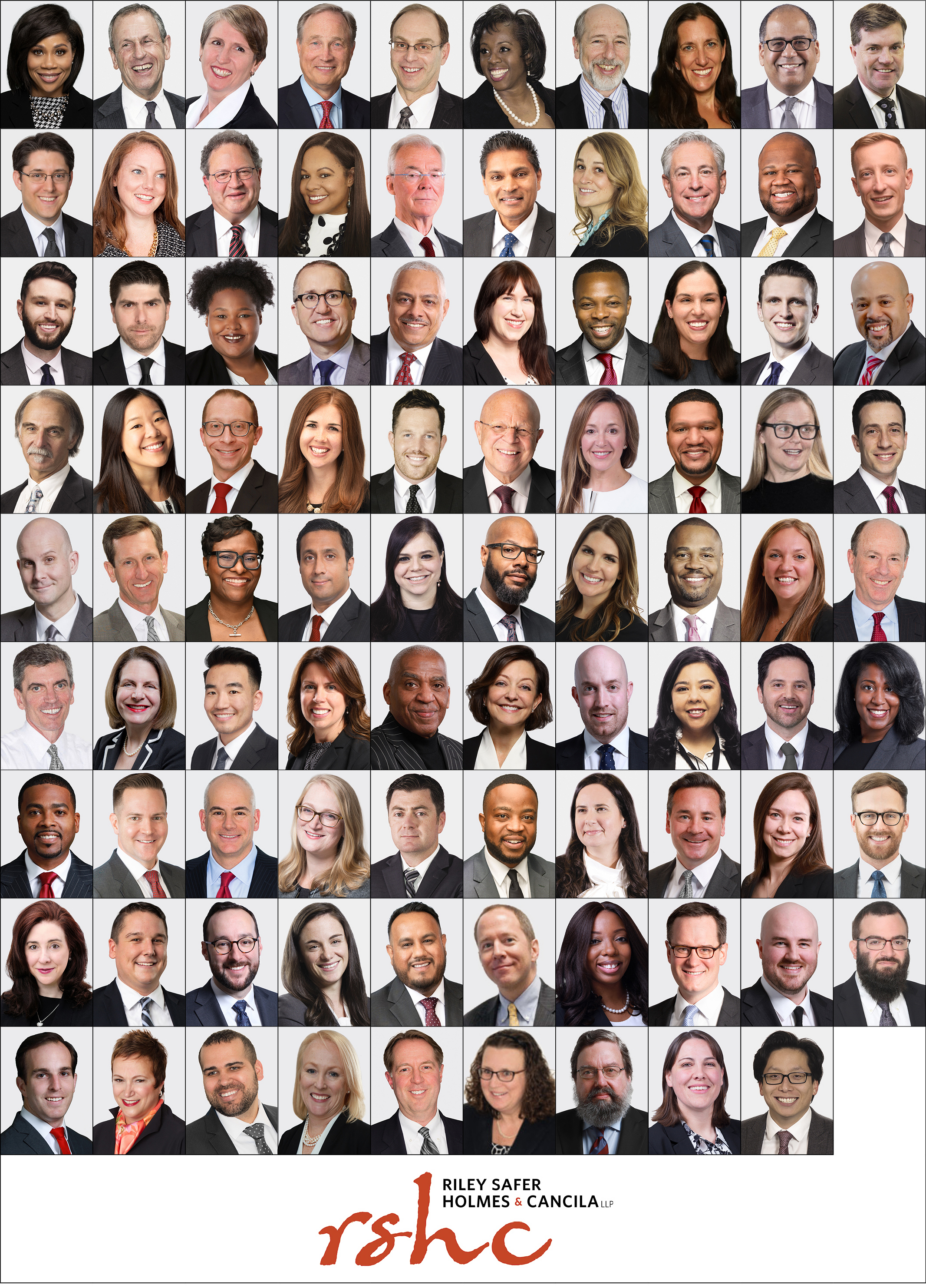 DiversityCollage2021Nov22
