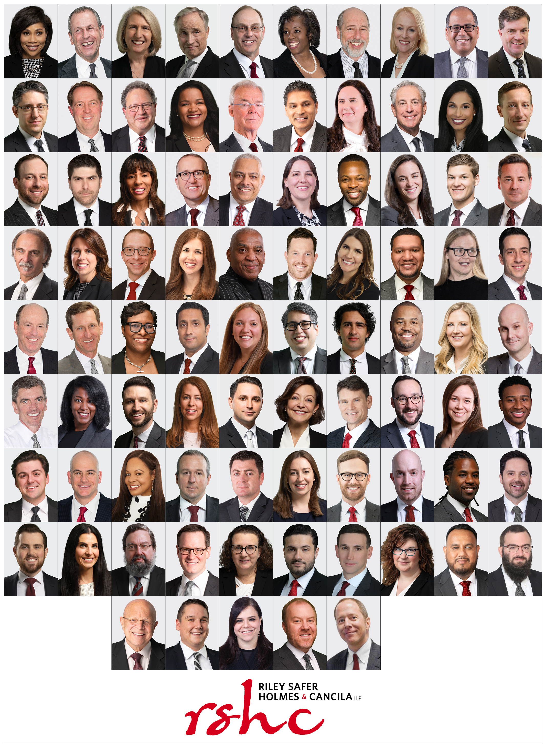 DiversityCollage2023