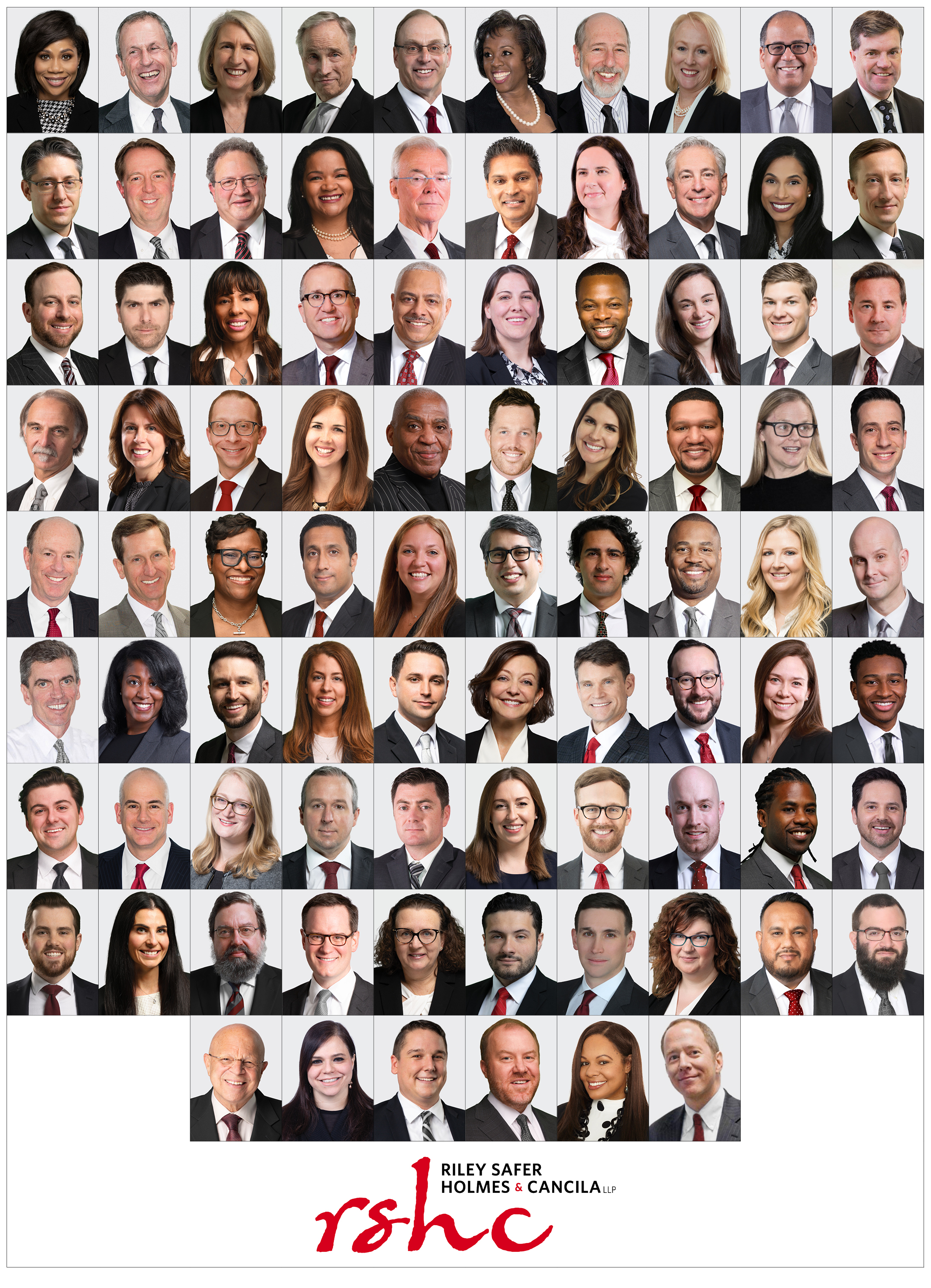 DiversityCollage2023