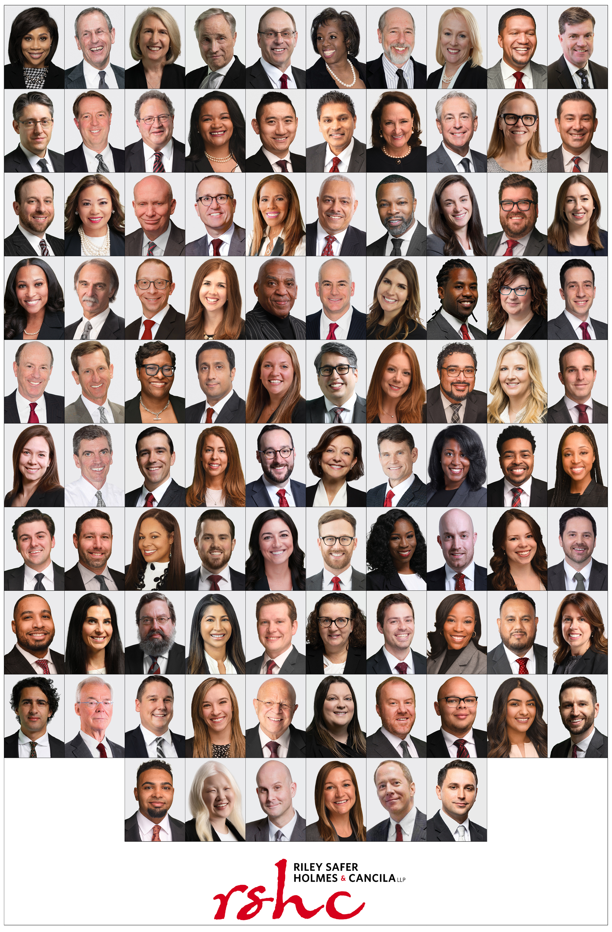 DiversityCollage2025