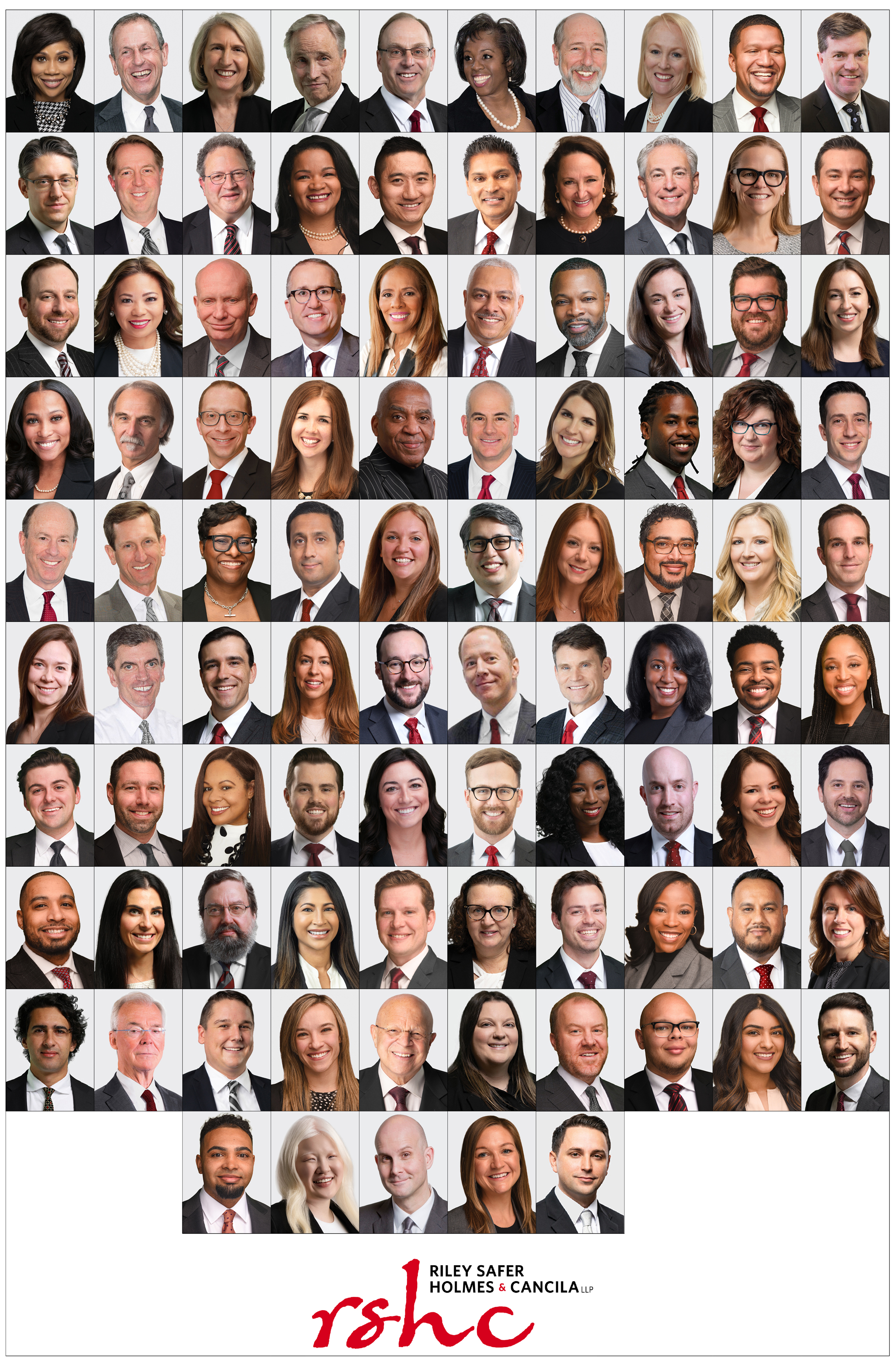 DiversityCollage2025Aug18