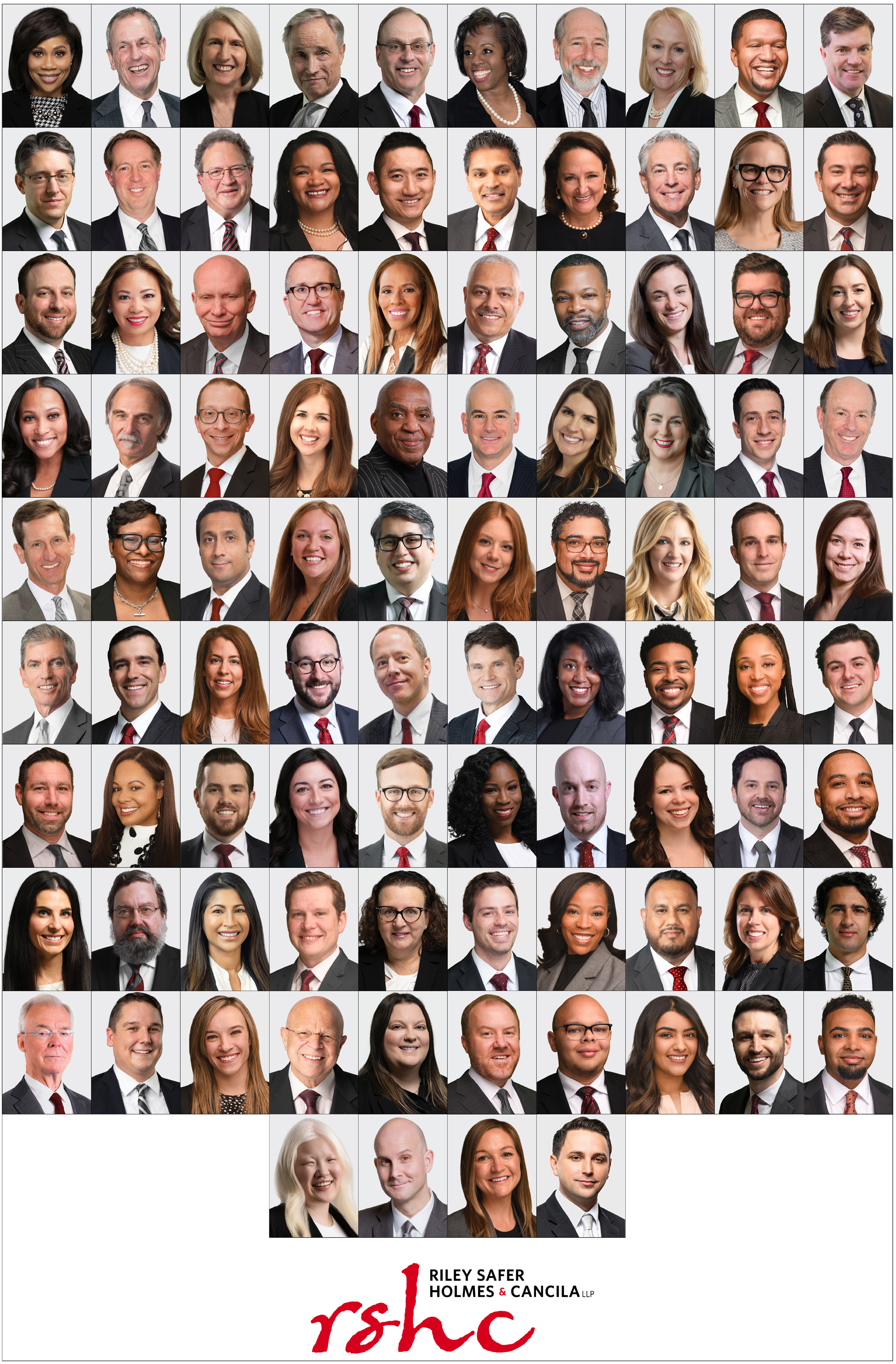 DiversityCollage2025Sept29