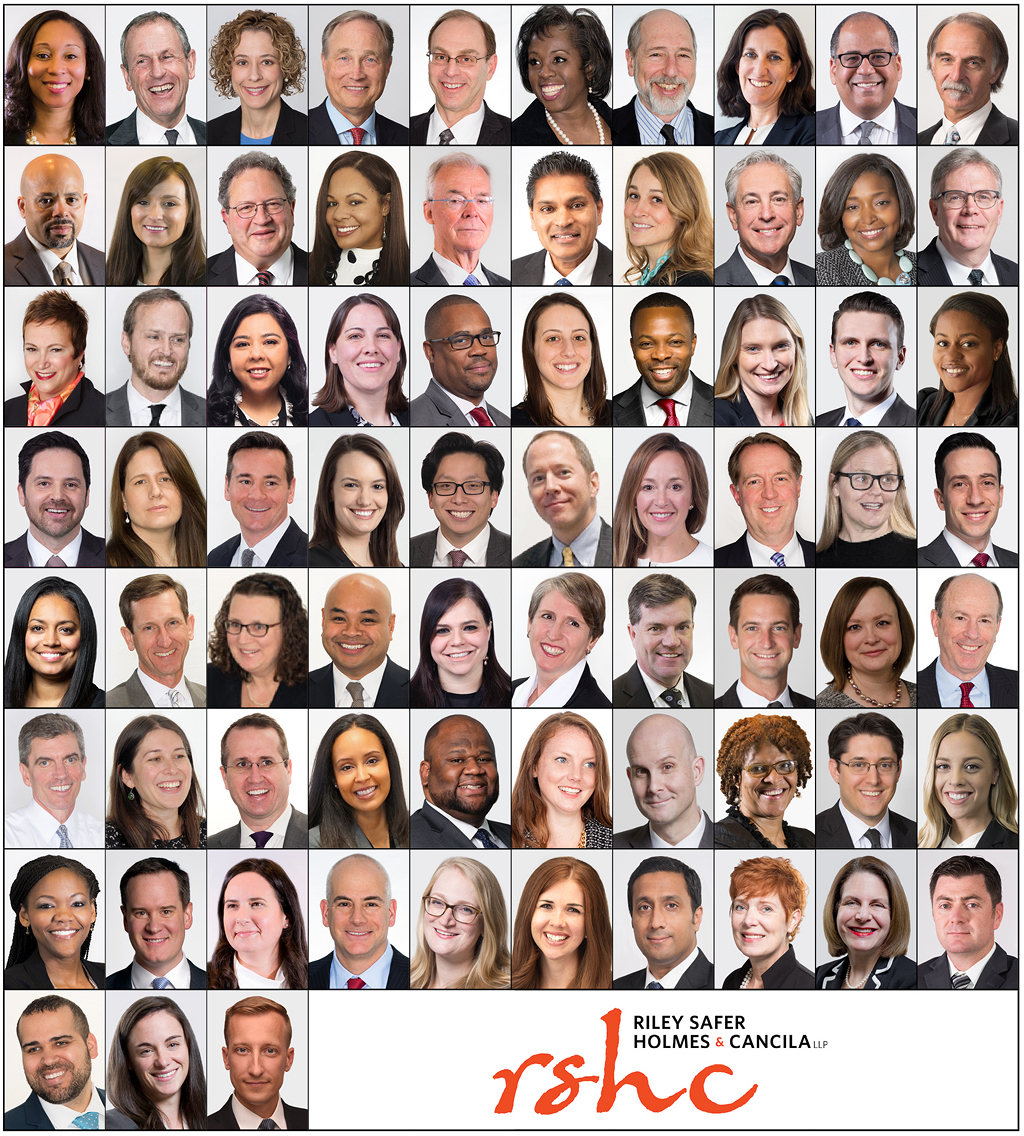 rshcAttorneyCollage2019Aug19 rshcAttorneyCollage2019Aug19