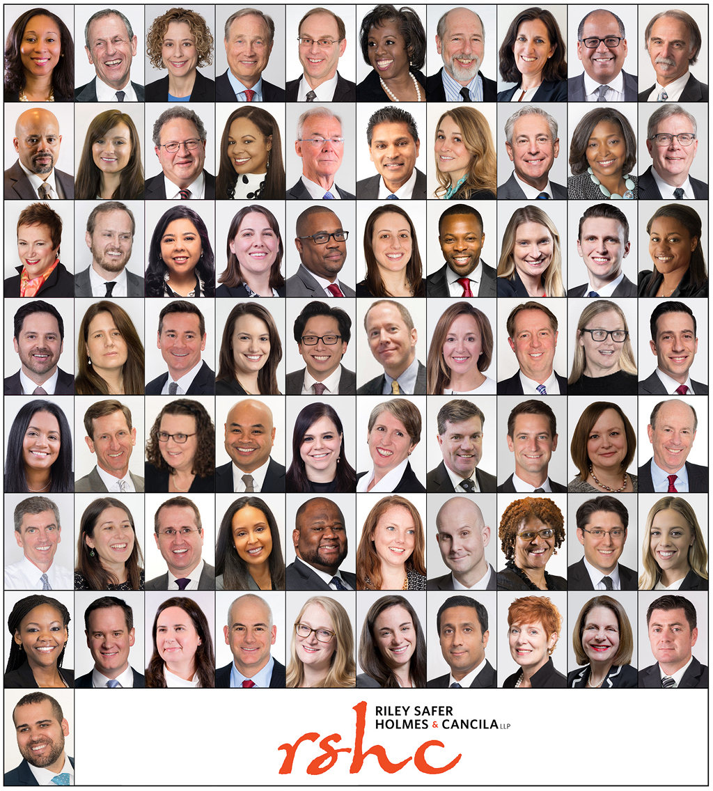 rshcAttorneyCollage2019July15 rshcAttorneyCollage2019July15