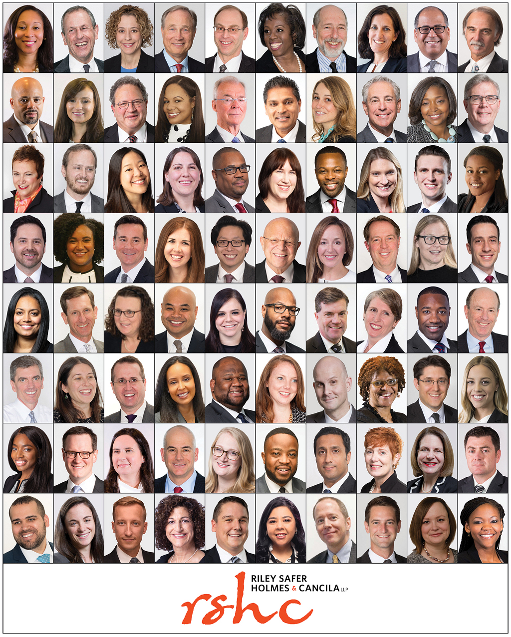 rshcAttorneyCollage2019Oct31 rshcAttorneyCollage2019Oct31