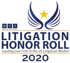 BTI-Litigation-Honor-Roll-2020-logo BTI-Litigation-Honor-Roll-2020-logo