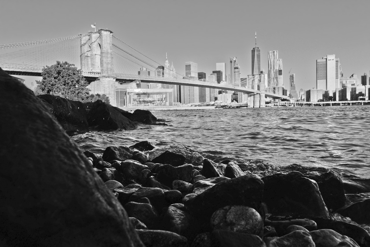 DSC_6050_bw DSC_6050_bw