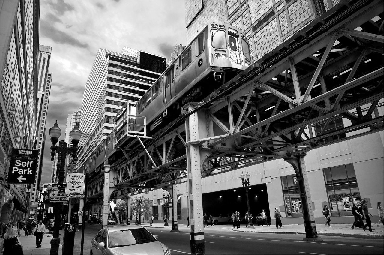 DSC_7007_bw DSC_7007_bw