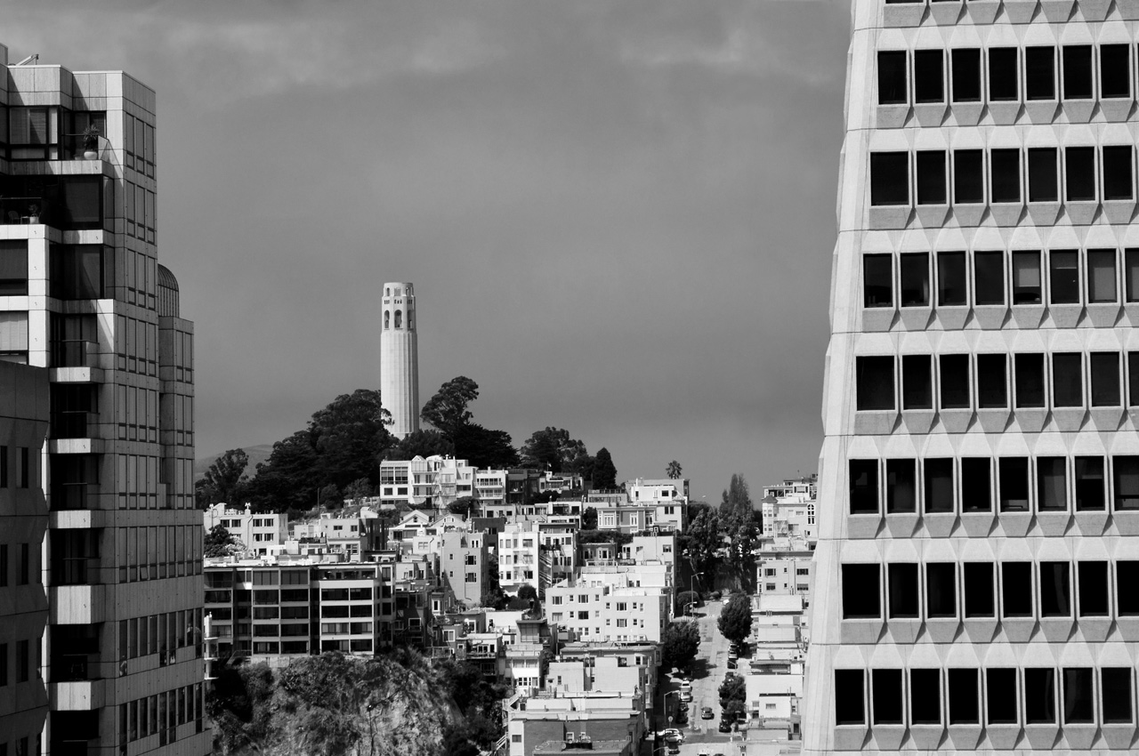 DSC_8098_bw DSC_8098_bw