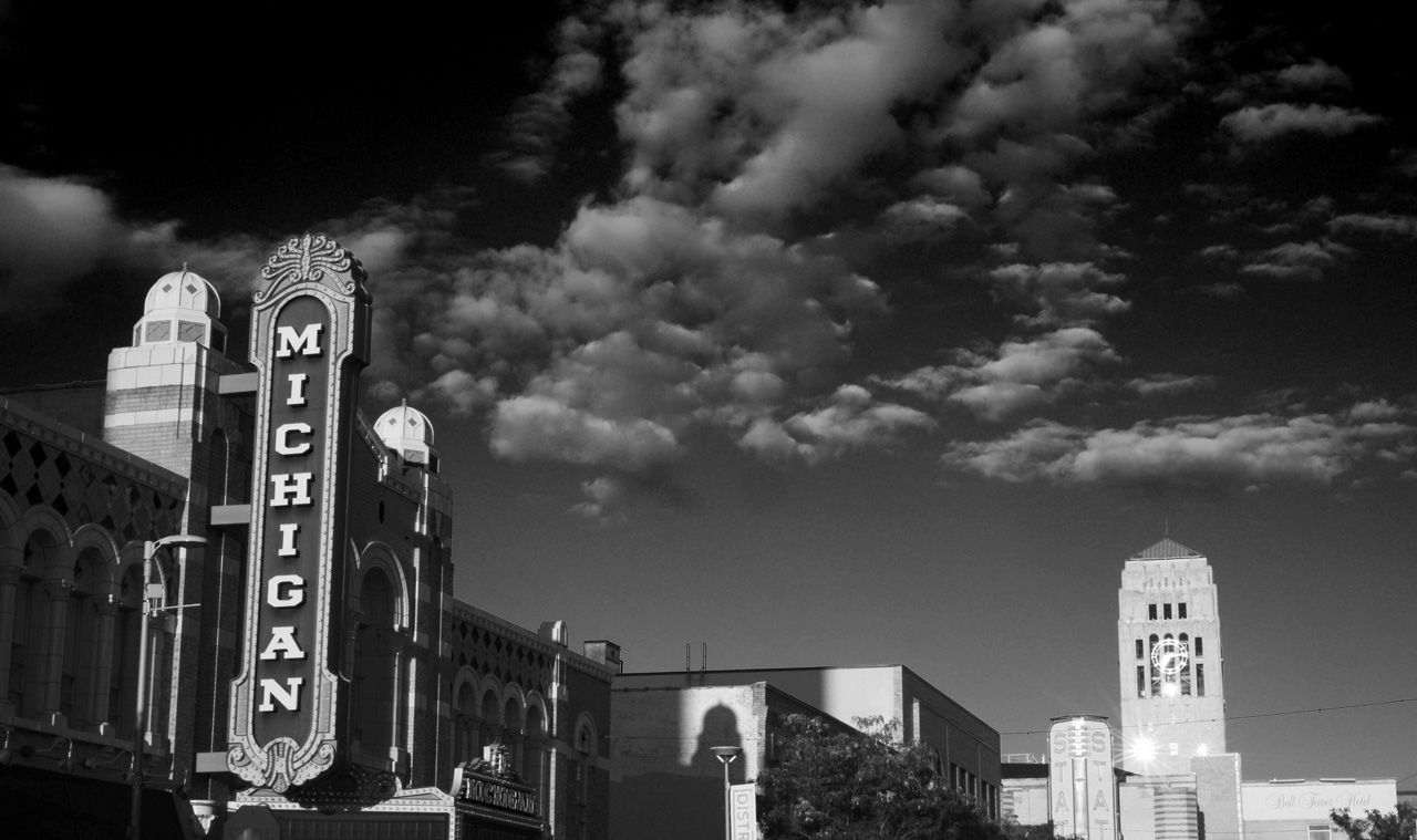 mich_theater_0758_bw_crop mich_theater_0758_bw_crop
